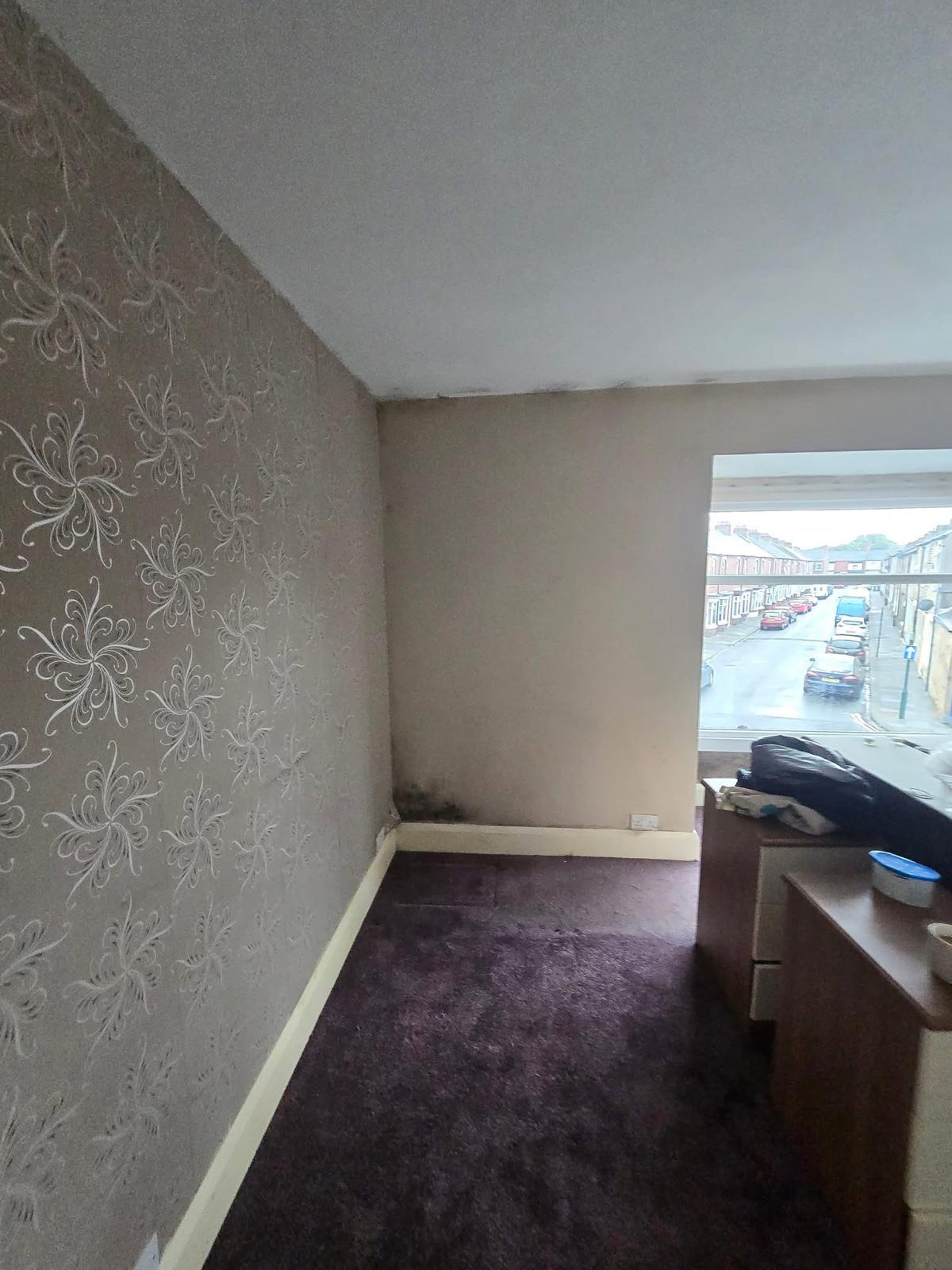 Property Transformation